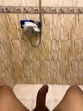 talall12345 online show from October 4, 3:50 pm