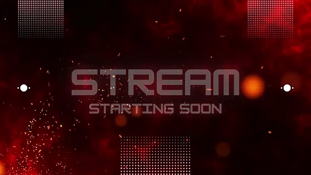 El baby12 online show from December 1, 9:34 am