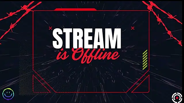 El baby12 online show from December 5, 7:54 pm