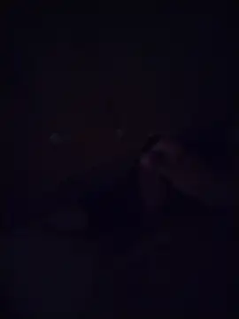 Jhona93Bravis online show from October 15, 6:48 pm