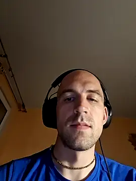 Kulokas online show from September 13, 8:32 pm