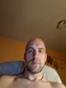 Kulokas online show from October 12, 8:03 pm