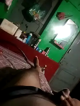 SSmadhu online show from October 24, 6:31 pm