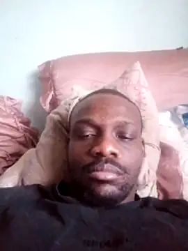 Izifebe online show from June 6, 2:23 pm