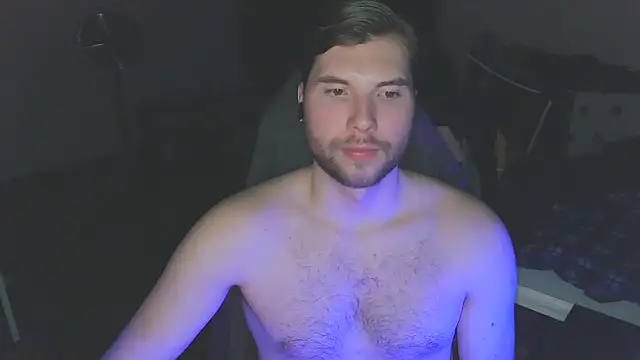 Ironman220 online show from March 7, 11:05 pm