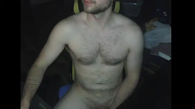 Ironman220 online show from November 26, 6:55 pm