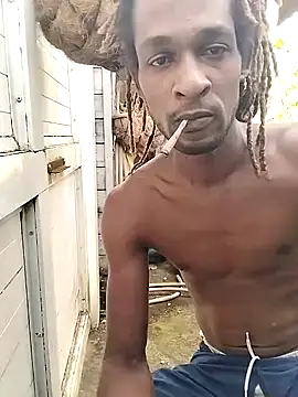 gwadaa9 online show from January 16, 12:09 pm