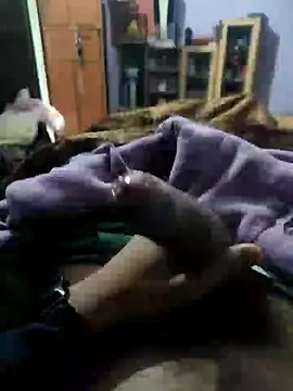 youngbull 21delhi online show from January 6, 7:52 am