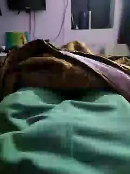 youngbull 21delhi online show from December 15, 8:19 am