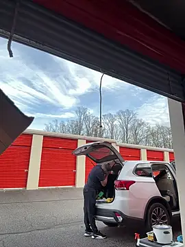 elamante03 online show from December 17, 7:26 pm