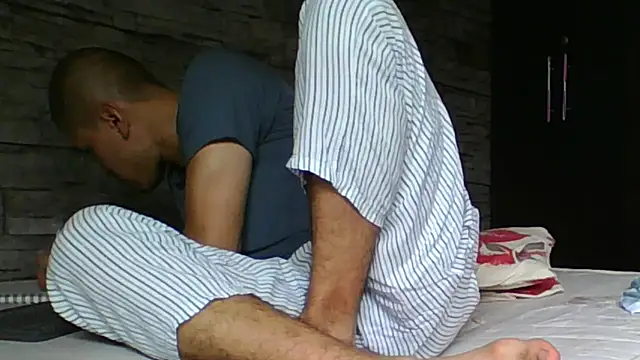 Sexylatin64 online show from April 15, 7:58 pm