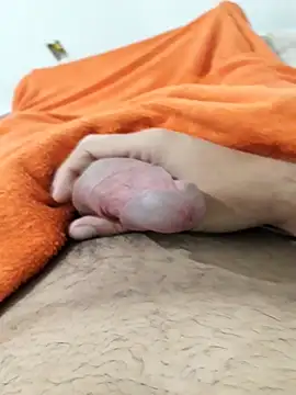 lm279 online show from November 11, 5:40 pm