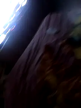 AnnexedMeantime online show from April 4, 3:14 am