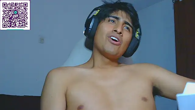 CzarPM online show from February 18, 11:13 pm