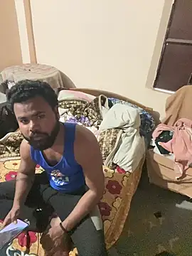 pura43 online show from January 17, 6:38 am