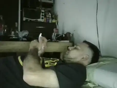 Lolosalvage83 online show from January 5, 9:59 am