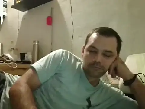 Lolosalvage83 online show from February 16, 9:15 am