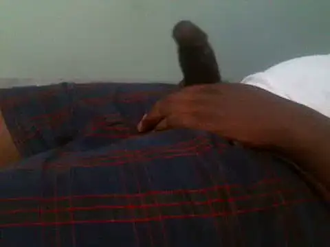 PuffDaddy09 online show from December 30, 10:23 pm