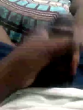 PuffDaddy09 online show from December 4, 10:41 pm