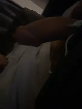 zaico892 online show from February 24, 2:12 am