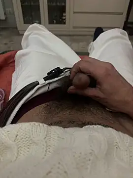 gianluca75gggggggh online show from November 22, 1:38 am