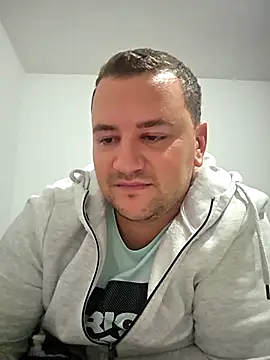 KarlosCarutox online show from September 29, 5:53 pm