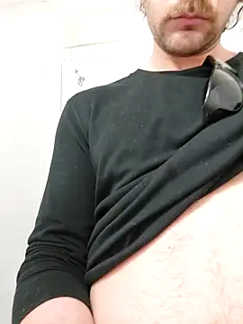 QcMisterv13 online show from April 9, 5:52 pm