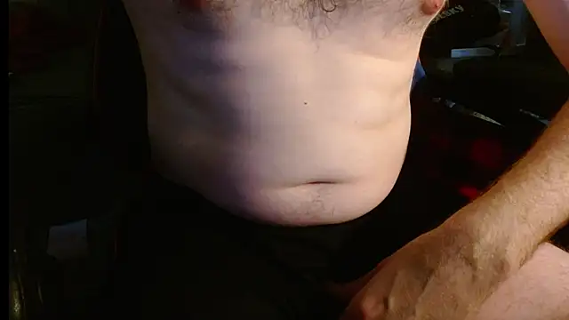 Snapshot of jp_309_ chatting on March 1, 1:29 pm jp 309  online show from March 1, 1:29 pm