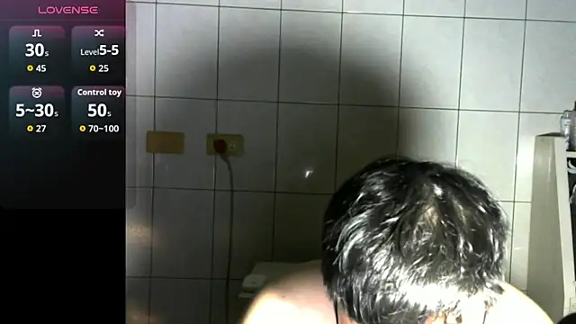 jadick 0000 online show from November 2, 6:23 pm