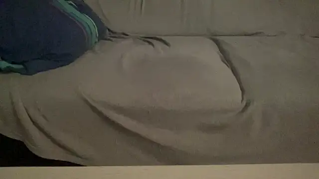 lolohot1988 online show from September 28, 7:12 pm