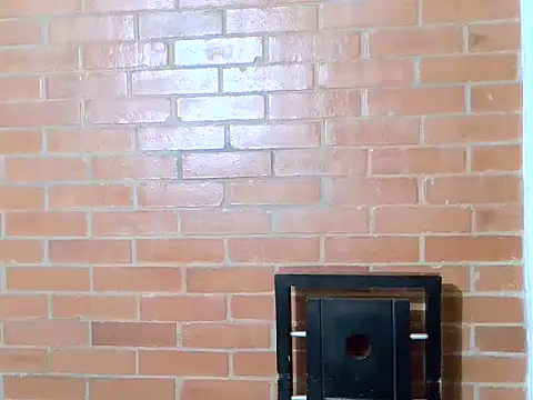 johan70sexy online show from June 7, 5:36 am