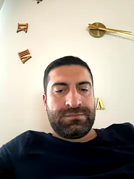 Snapshot of 235BABIKO235 chatting on October 14, 1:18 pm 235BABIKO235 online show from October 14, 1:18 pm