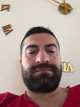 Snapshot of 235BABIKO235 chatting on January 20, 10:51 am 235BABIKO235 online show from January 20, 10:51 am