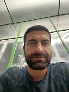 Snapshot of 235BABIKO235 chatting on September 12, 11:49 pm 235BABIKO235 online show from September 12, 11:49 pm