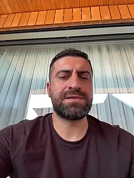 235BABIKO235 online show from May 28, 1:20 pm