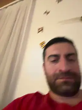 Snapshot of 235BABIKO235 chatting on February 24, 1:46 am 235BABIKO235 online show from February 24, 1:46 am