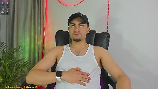 kalivan voinesscu online show from November 11, 6:29 am