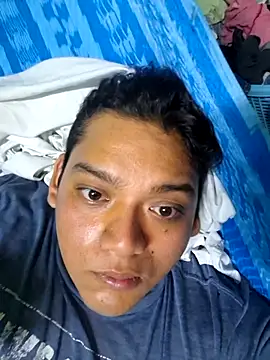 chi-alex online show from March 30, 12:00 am