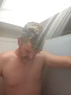 Cobra500hp online show from March 10, 10:05 pm