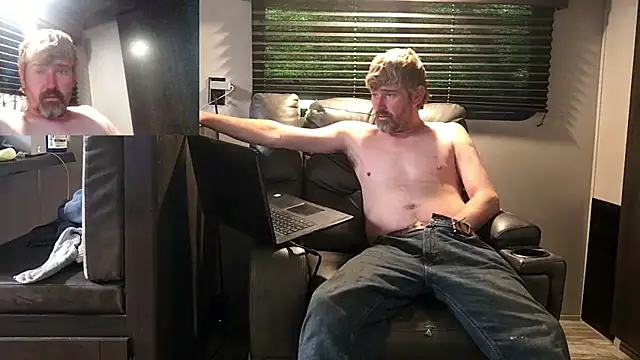 Cobra500hp online show from January 12, 3:27 pm