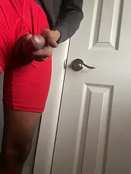 Snapshot of sneakylink13__ chatting on February 10, 9:15 pm sneakylink13   online show from February 10, 9:15 pm