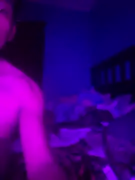 Jovende28 online show from January 9, 4:23 pm