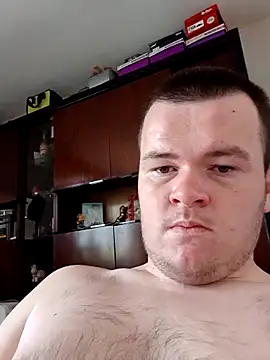 clemhotxxxx online show from March 20, 12:42 pm
