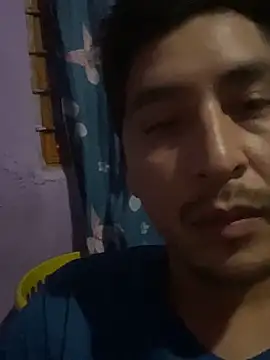 mexi01we online show from March 13, 5:33 am