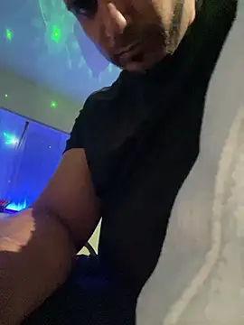 Insaneskillzz69 online show from April 20, 9:34 am