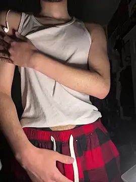 AsdAltiods online show from March 12, 8:22 am