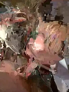 Snapshot of justotwotimes chatting on October 31, 5:20 am justotwotimes online show from October 31, 5:20 am