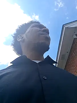 bigboytoy912 online show from May 3, 6:54 pm