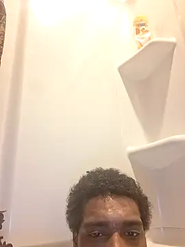 bigboytoy912 online show from March 28, 11:49 pm