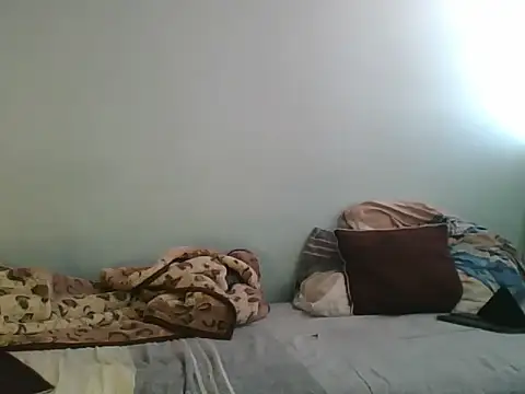 Horny208 online show from November 12, 10:54 am